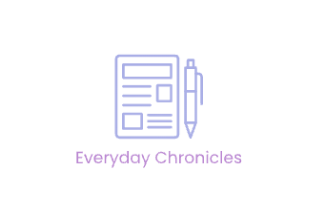 Everyday Chronicles 